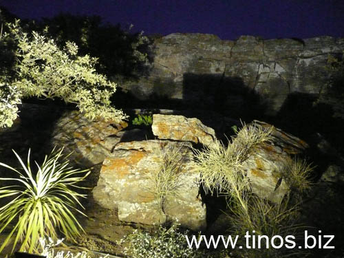 rakizio_falatados 136